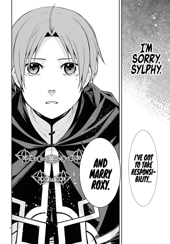 Mushoku Tensei Chapter 115 image 11_optimized